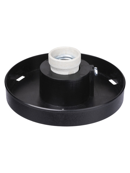TDM-SQ0320-0015_2