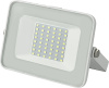 GTAB-50BT-IP65-6500-W (403127)