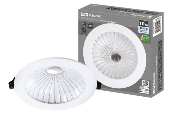 TDM-SQ0362-0009