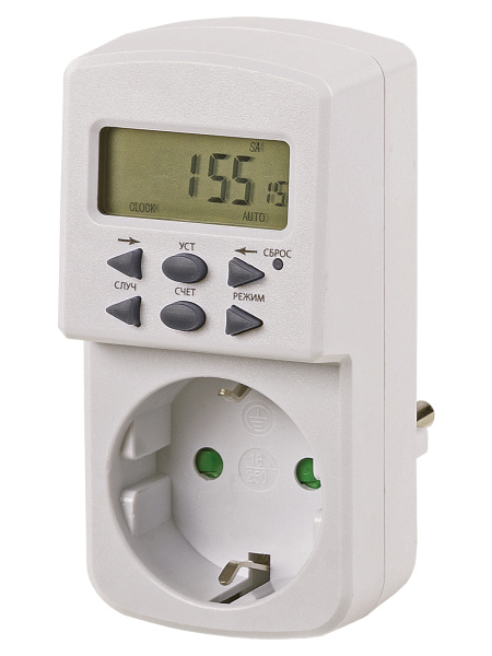 TDM-SQ1506-0102_2