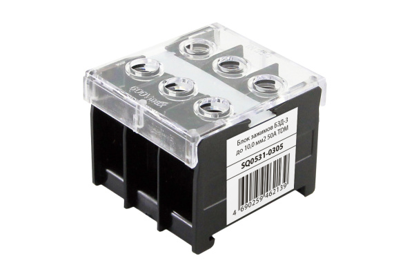 TDM-SQ0531-0305