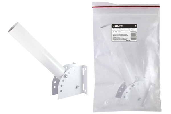 TDM-SQ0338-0207
