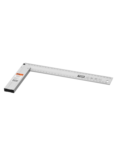 TDM-SQ1018-0512_2