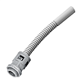 Муфта гибкая труба - коробка IP44