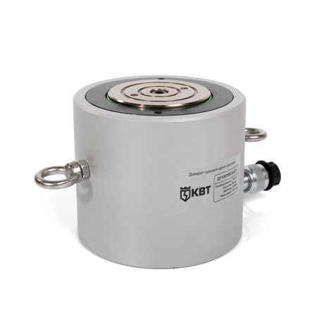dg100p50_base