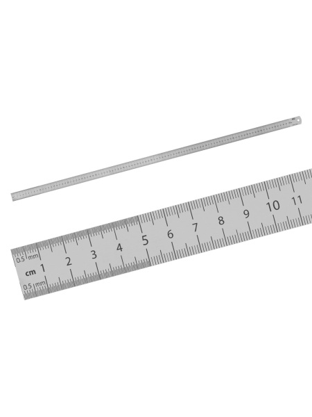 TDM-SQ1018-0505_2