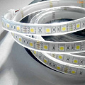 Лента светодиодная - 12V IP65