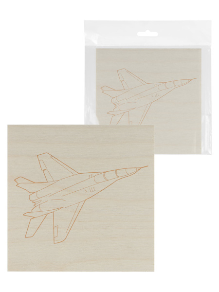 TDM-SQ1025-1101_1