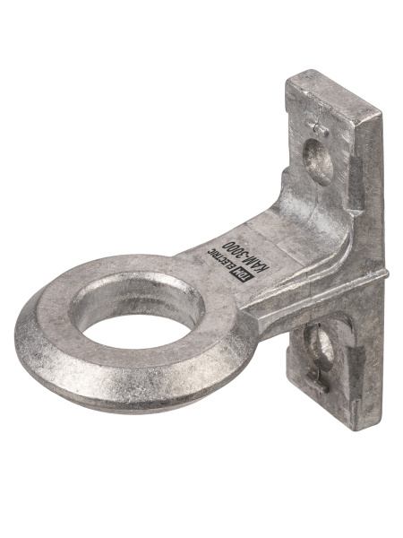 TDM-SQ0412-0026_2