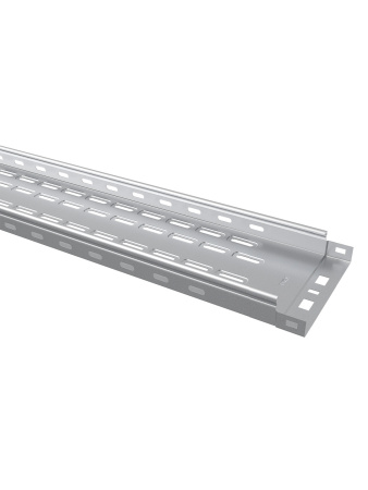 TDM-SQ2901-0103_1