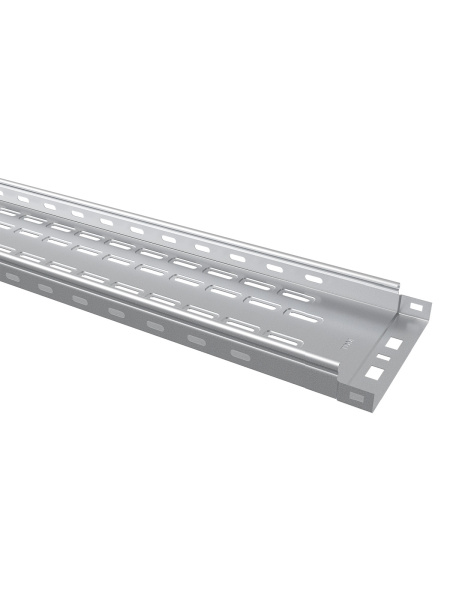 TDM-SQ2901-0103_1