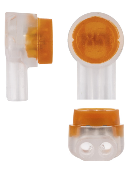 TDM-SQ0520-0202_3
