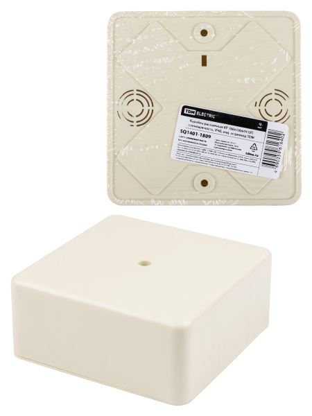 TDM-SQ1401-1809_1