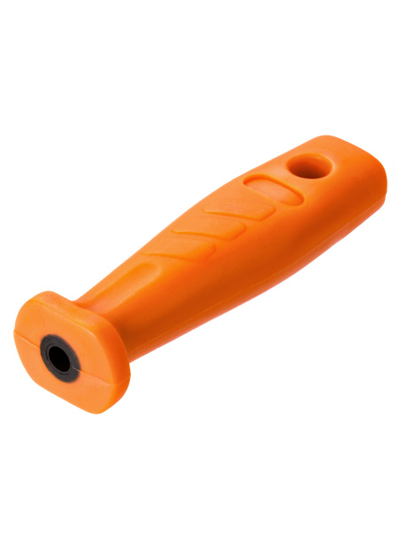 TDM-SQ1026-0235_3