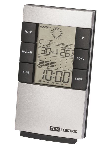 TDM-SQ4006-0001_2