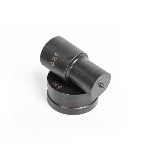 mpsho-110-20