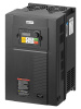 TDM-SQ0749-0113_2