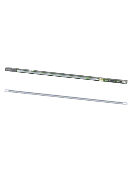 TDM-SQ0340-0369_1