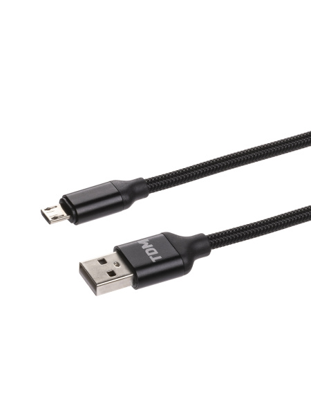 TDM-SQ1810-0308_3