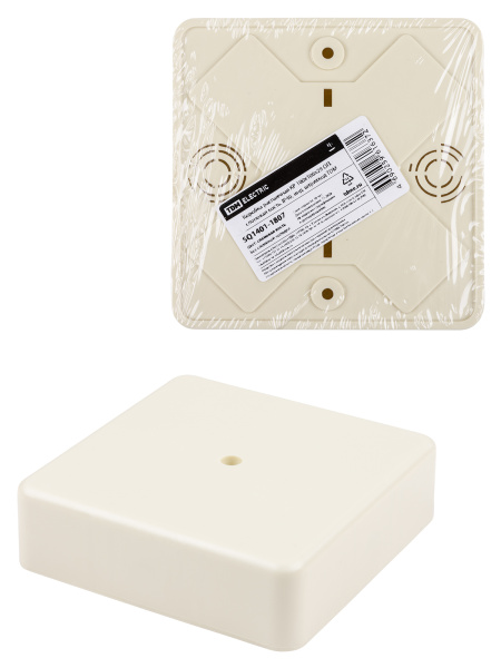 TDM-SQ1401-1807_1