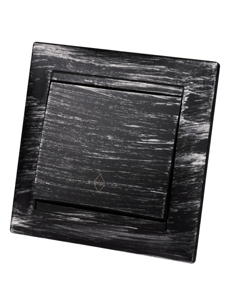 TDM-SQ1815-0648_2