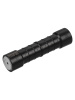 TDM-SQ0412-0076_2