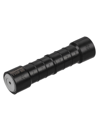 TDM-SQ0412-0076_2