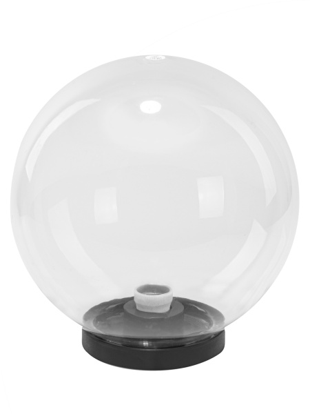 TDM-SQ0330-0628_1