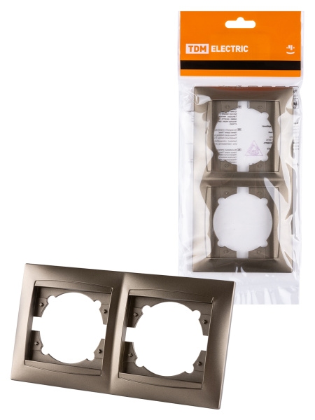 TDM-SQ1815-0730_1