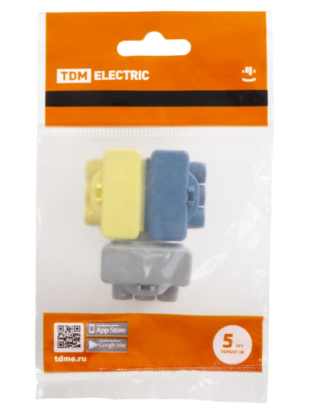 TDM-SQ0510-0606_5