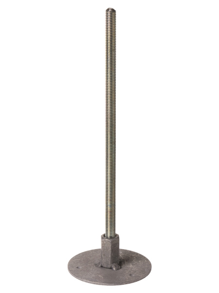 TDM-SQ2401-0070_1