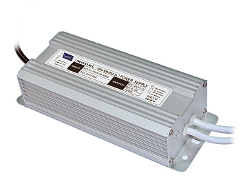 Светодиодный драйвер GDLI-100-IP67-12