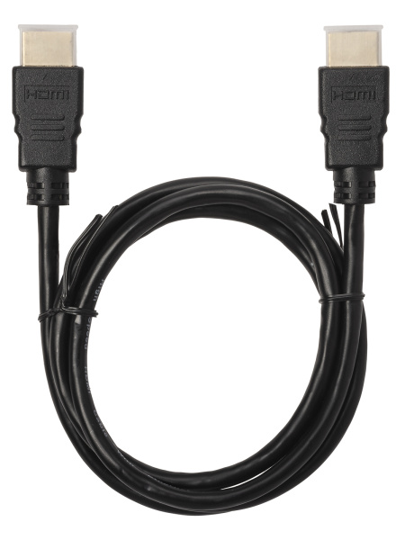 TDM-SQ4040-0001_2