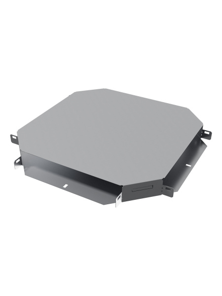 TDM-SQ2902-3710_1
