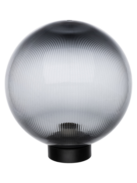 TDM-SQ0330-0644_2