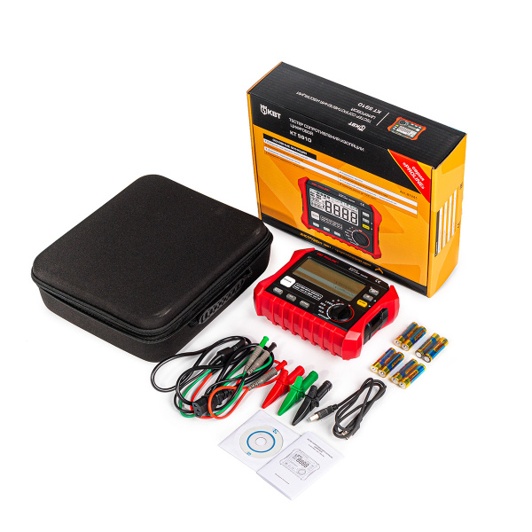 kt-5910_userpack