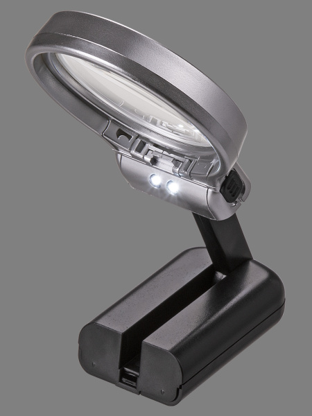 TDM-SQ1025-0903_7