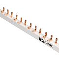 Шины соеденительные PIN FORK