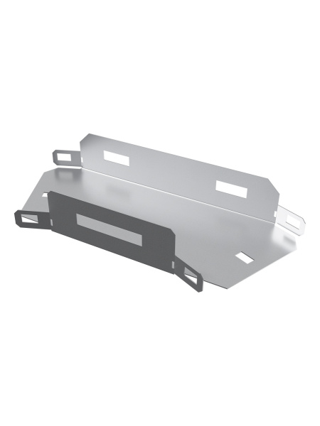 TDM-SQ2902-1302_1