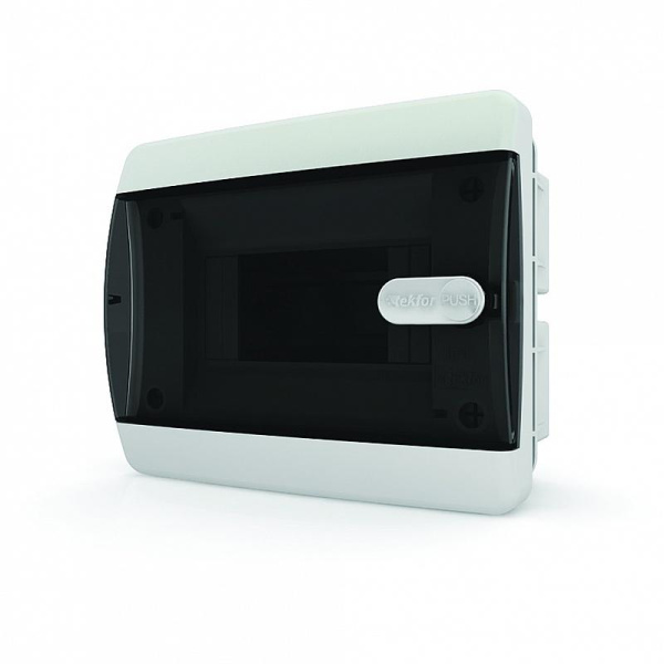 cvk-40-06-1-tekfor
