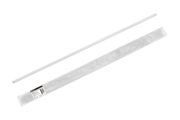 Изображение загружено обработкой по данным файла Excel