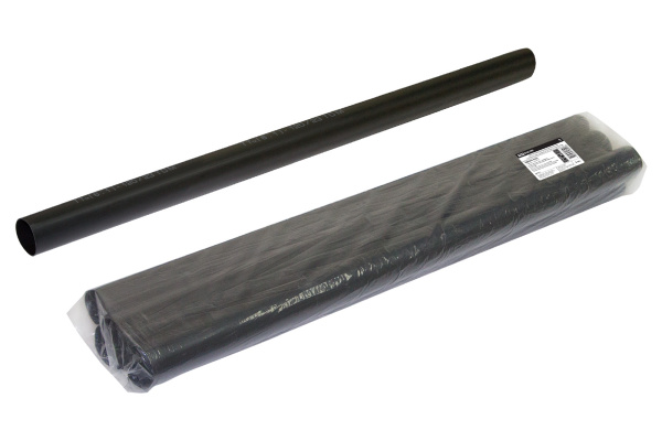 Изображение загружено обработкой по данным файла Excel