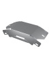 TDM-SQ2902-1907_1