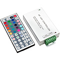 Контроллеры RGB 12V