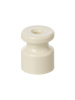 TDM-SQ2804-0003_2
