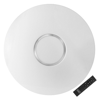 Светильник GSMCL-Smart21  80w Simplico 5440lm (1/5)