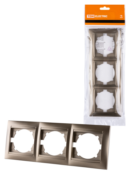 TDM-SQ1815-0731_1