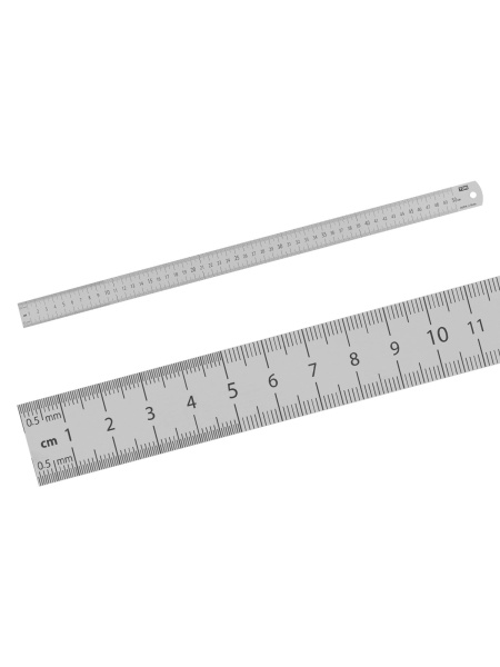 TDM-SQ1018-0504_2