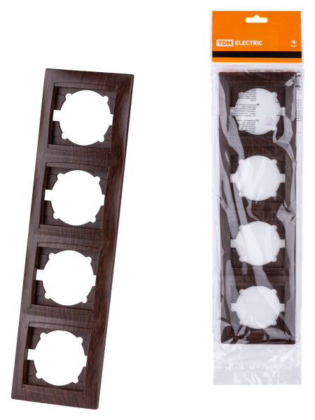 TDM-SQ1815-0435_1