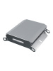TDM-SQ2902-1603_1